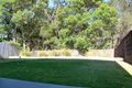 Property photo of 15B San Simeon Circuit Sapphire Beach NSW 2450