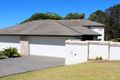 Property photo of 15B San Simeon Circuit Sapphire Beach NSW 2450