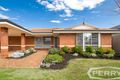 Property photo of 19 Rousham Crescent Erskine WA 6210