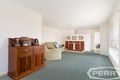 Property photo of 19 Rousham Crescent Erskine WA 6210