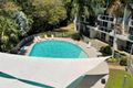 Property photo of 229/229 Coral Coast Drive Palm Cove QLD 4879