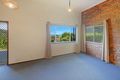 Property photo of 21 Fiesta Crescent Copacabana NSW 2251