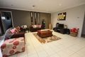 Property photo of 68 Pioneer Road Hunterview NSW 2330