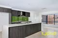 Property photo of 5 Andreas Court Harkness VIC 3337