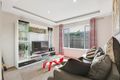 Property photo of 10 Tide Place Thornlands QLD 4164