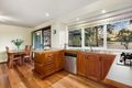 Property photo of 27 Memorial Drive Plenty VIC 3090