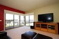 Property photo of 1 Klinberg Court West Albury NSW 2640