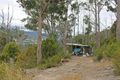 Property photo of 179 Silver Hill Road Cygnet TAS 7112