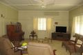 Property photo of 12 Stuart Street Eastern Heights QLD 4305