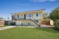 Property photo of 4 Gull Street Woorim QLD 4507