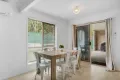 Property photo of 27/2 Denison Court Capalaba QLD 4157