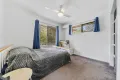 Property photo of 27/2 Denison Court Capalaba QLD 4157