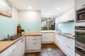 Property photo of 11 Moxham Street Wyoming NSW 2250