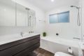 Property photo of 11 Moxham Street Wyoming NSW 2250