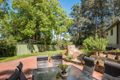 Property photo of 11 Moxham Street Wyoming NSW 2250