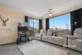 Property photo of 25 Grandview Avenue Park Grove TAS 7320