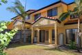 Property photo of 15/250 Sumners Road Riverhills QLD 4074