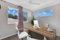 Property photo of 10 Tide Place Thornlands QLD 4164