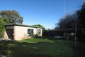 Property photo of 6 Dryden Street Tranmere SA 5073