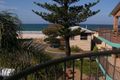 Property photo of 5/4 Thirteenth Avenue Palm Beach QLD 4221