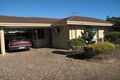 Property photo of 2/5 Fitzroy Street Dianella WA 6059
