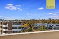 Property photo of 309/181-183 Great Western Highway Mays Hill NSW 2145