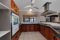 Property photo of 104 Highleigh Road Gordonvale QLD 4865
