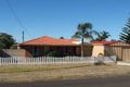 Property photo of 99 Perup Road Manjimup WA 6258