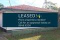 Property photo of 76 Smith Street Wentworthville NSW 2145