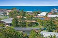 Property photo of 4 Gull Street Woorim QLD 4507