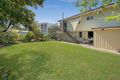Property photo of 4 Gull Street Woorim QLD 4507