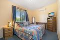 Property photo of 4 Gull Street Woorim QLD 4507