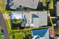 Property photo of 1 Crusade Place Shell Cove NSW 2529
