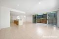 Property photo of 16 Fifth Avenue St Lucia QLD 4067