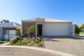Property photo of 20 Botanical Place Kardinya WA 6163