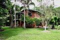 Property photo of 45 Carr Road Julatten QLD 4871