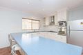 Property photo of 7 Homebush Court Mildura VIC 3500