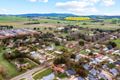 Property photo of 2 Louise Lane Lancefield VIC 3435