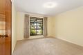 Property photo of 2 Louise Lane Lancefield VIC 3435