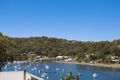 Property photo of 76 Heath Road Hardys Bay NSW 2257