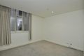 Property photo of 202/501-503 Little Collins Street Melbourne VIC 3000