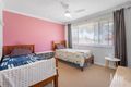 Property photo of 310/2 Nicol Way Brendale QLD 4500