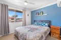 Property photo of 310/2 Nicol Way Brendale QLD 4500