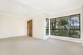 Property photo of 13 Marshman Street Davoren Park SA 5113