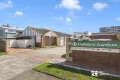 Property photo of 6/8-10 Homer Street Cleveland QLD 4163