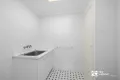 Property photo of 6/8-10 Homer Street Cleveland QLD 4163