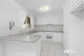 Property photo of 6/8-10 Homer Street Cleveland QLD 4163