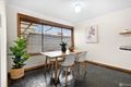 Property photo of 8 Gorton Court Trott Park SA 5158