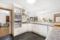 Property photo of 8 Gorton Court Trott Park SA 5158