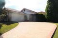 Property photo of 48 Galapagos Way Pacific Pines QLD 4211